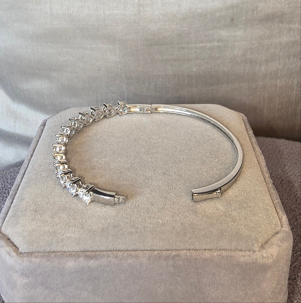 Armband