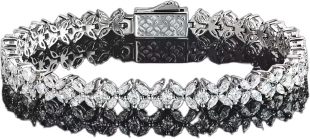 Markis armband