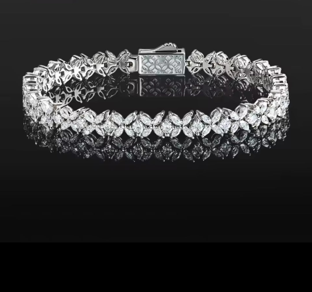 Markis armband