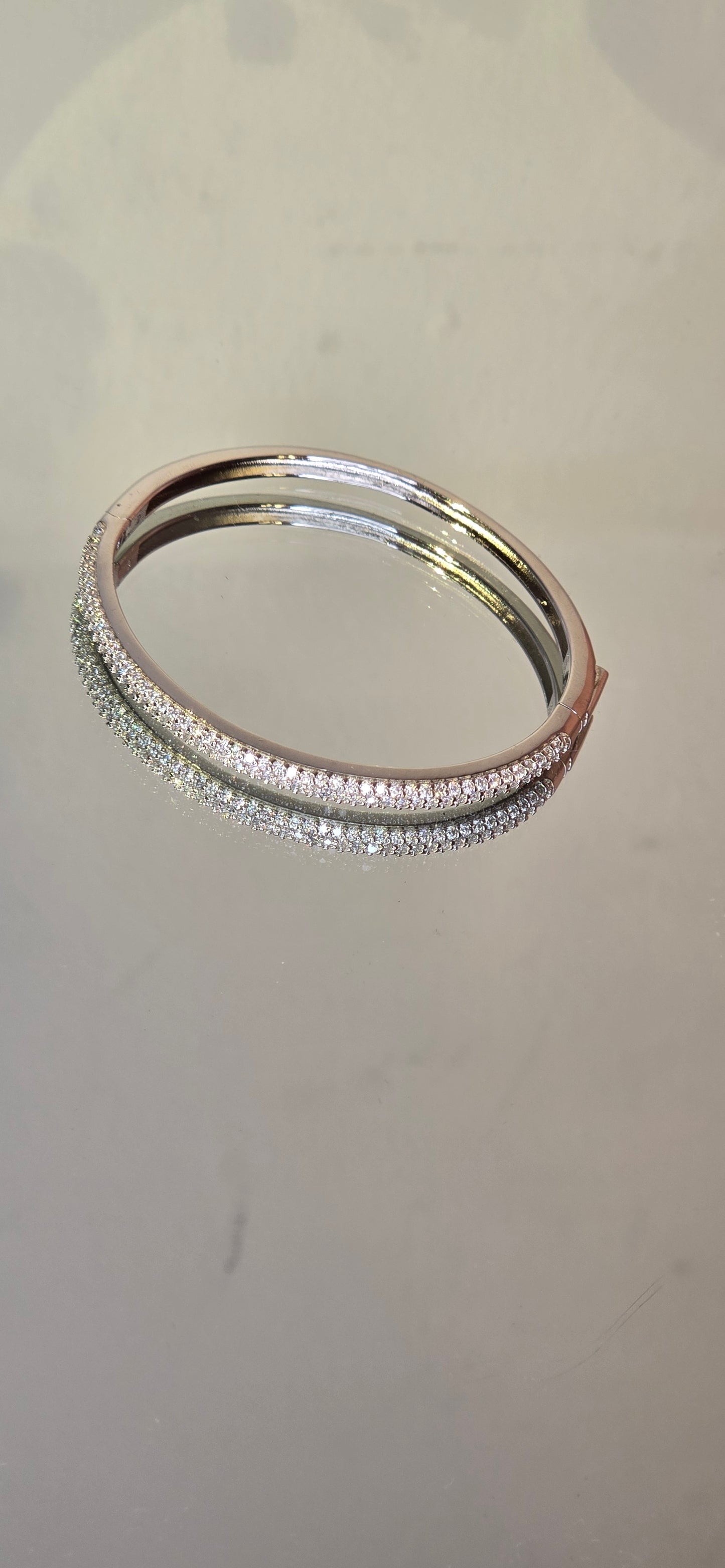 Luméra Armband