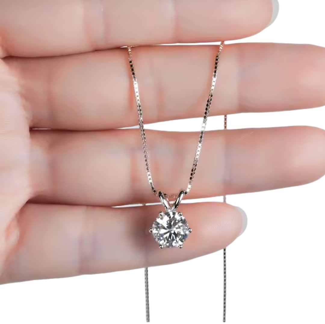 Halsband
