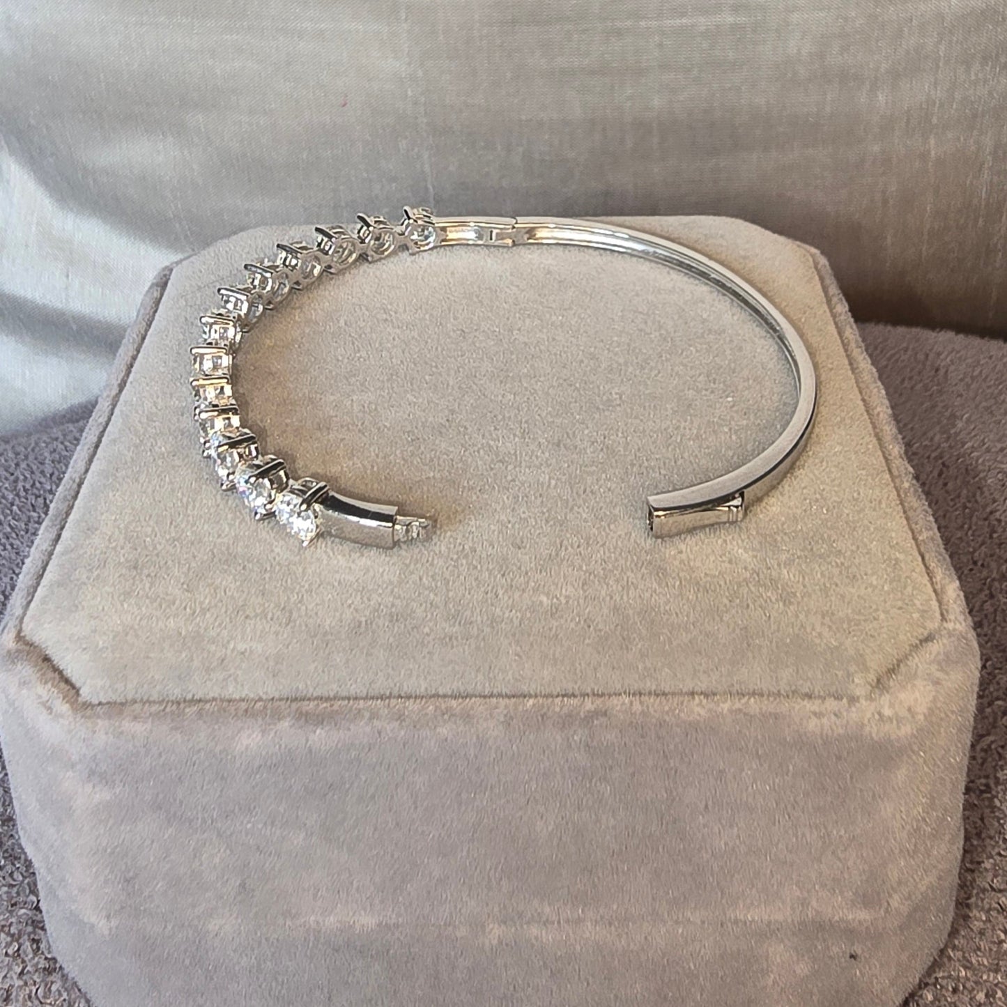 Armband