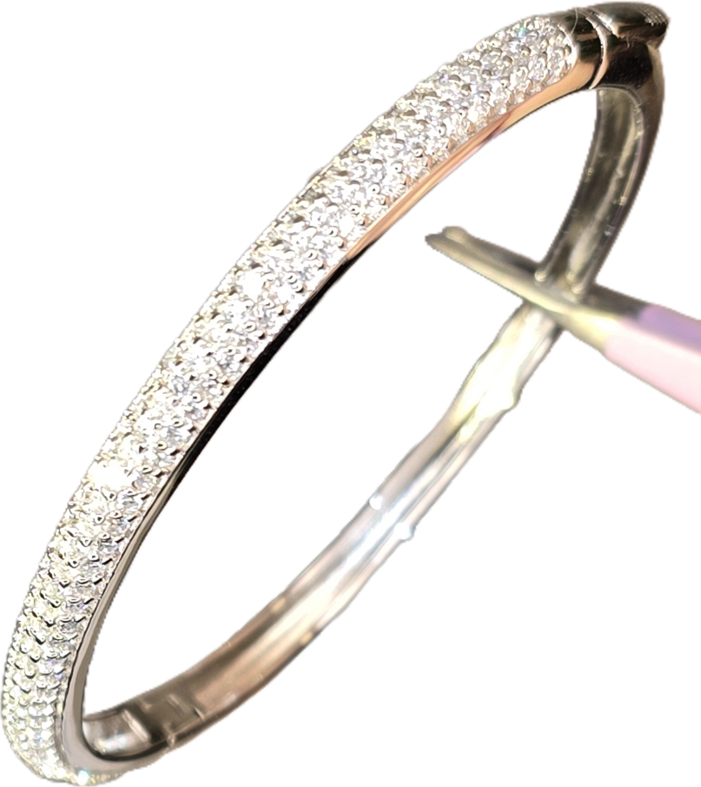 Armband