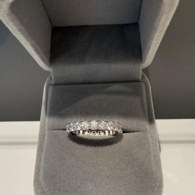 Alliansring