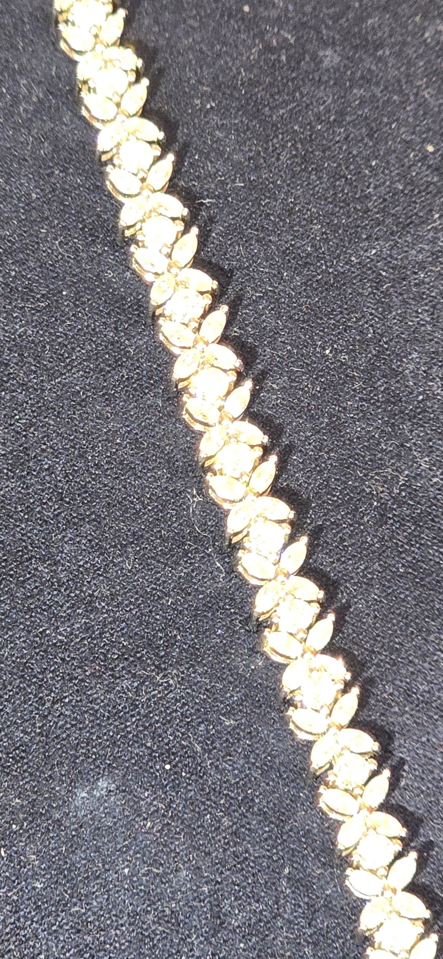 Markis armband