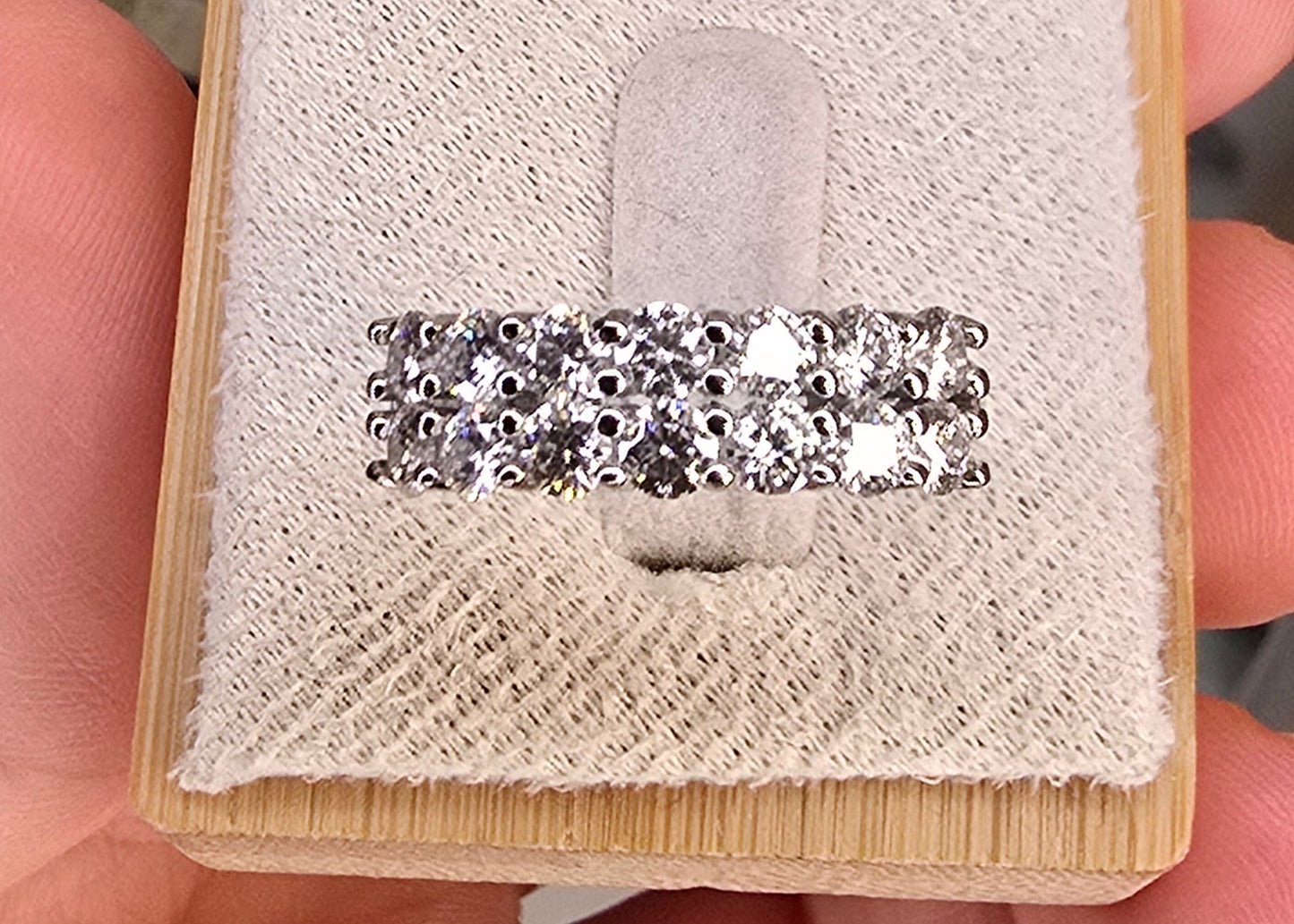 Ring