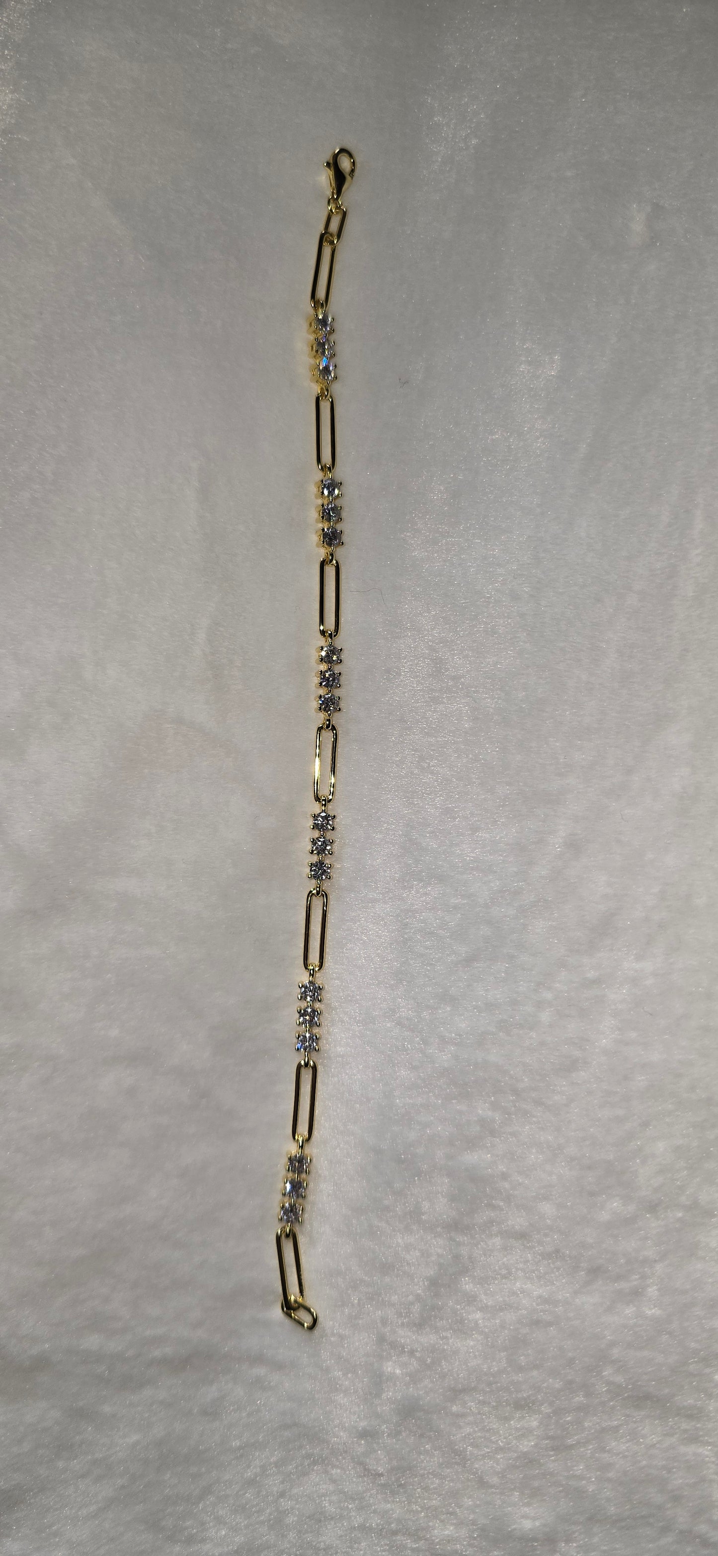 Sjärnfall Armband