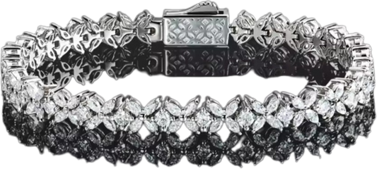 Markis armband