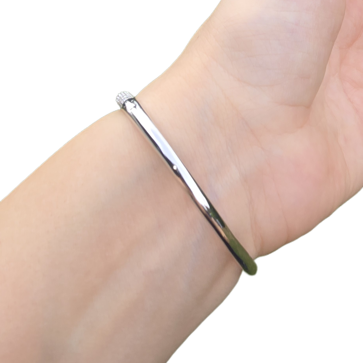 Luméra Armband