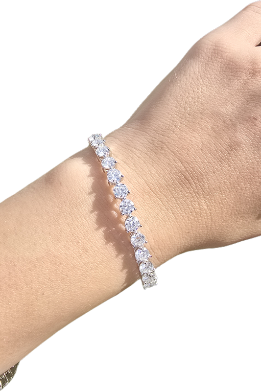Armband