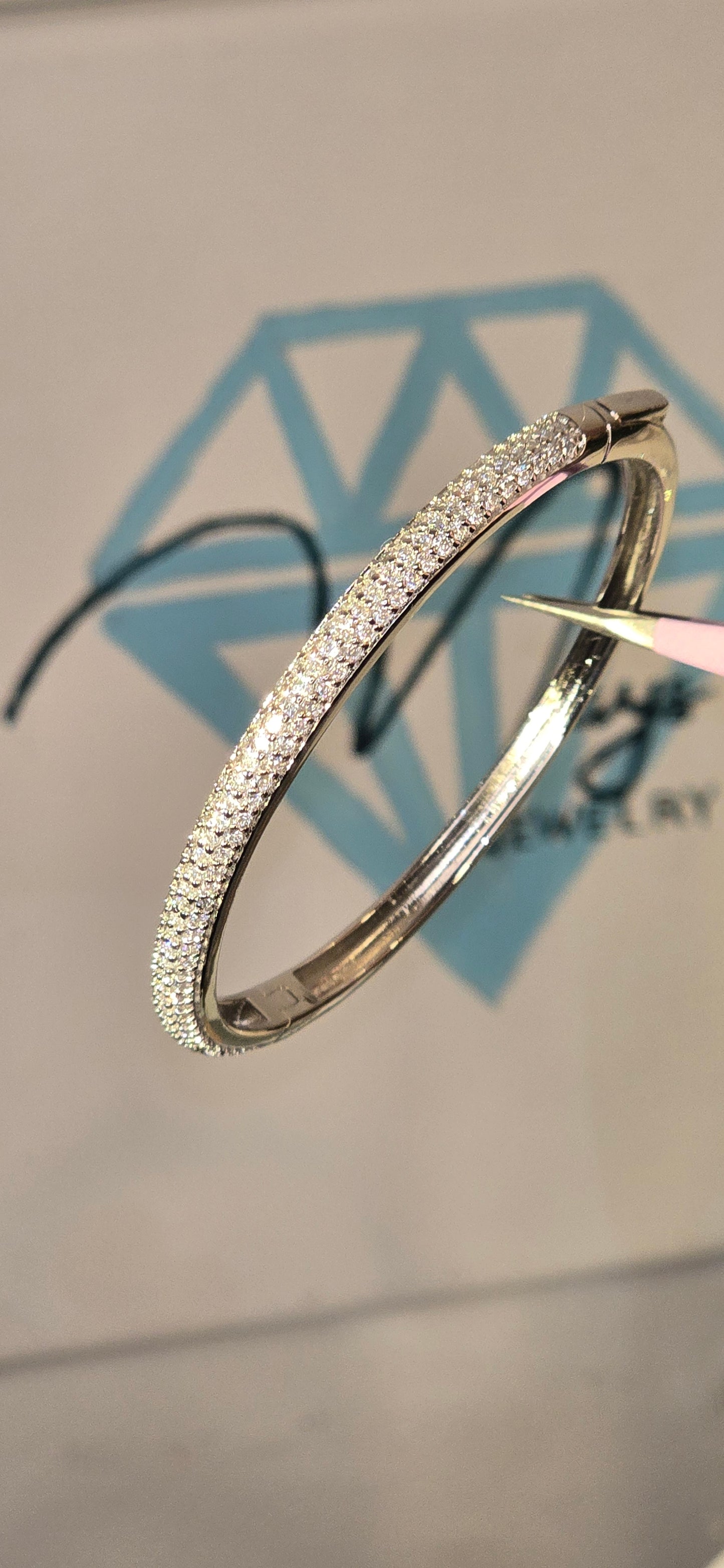 Armband