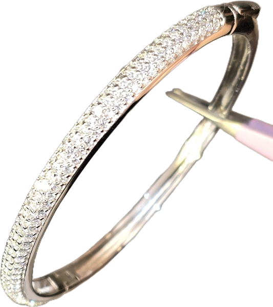 Armband