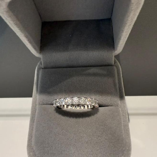 Alliansring