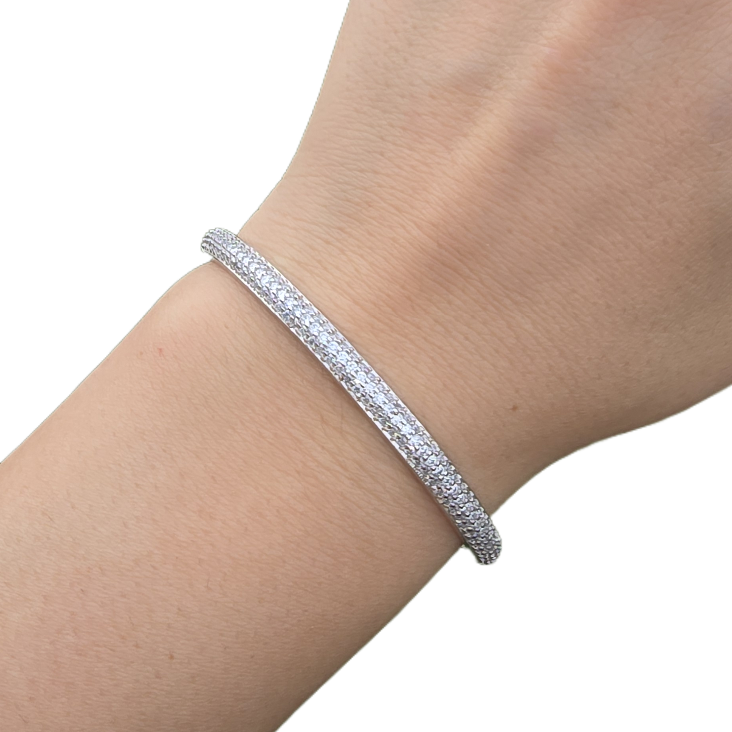 Luméra Armband