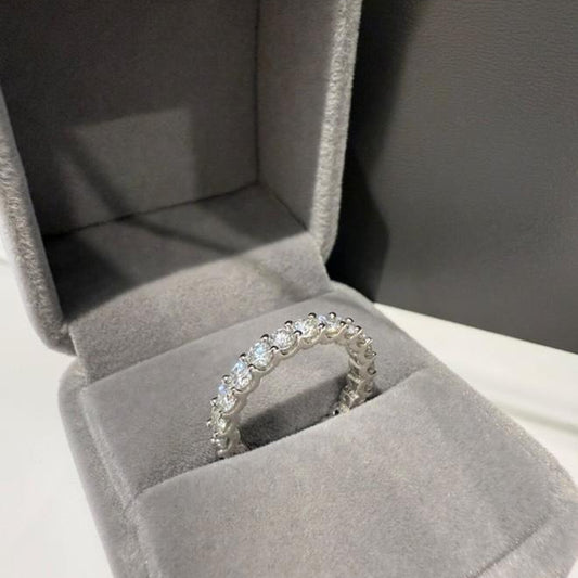Alliansring